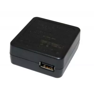 Адаптер питания Olympus F-2AC adapter (E0414637)