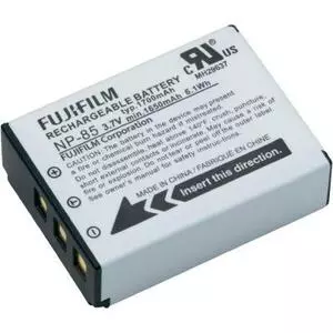 Аккумулятор к фото/видео Fujifilm NP-85-E (16226682)