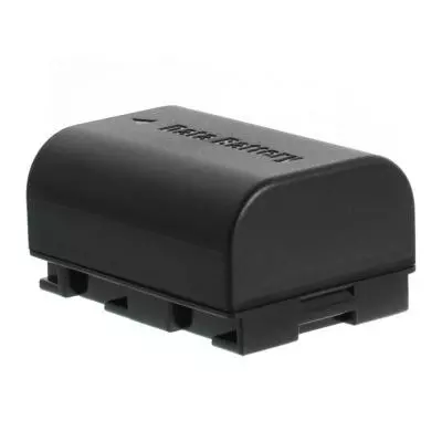 Аккумулятор к фото/видео JVC BN-VG114E - 1 Аккумулятор к фото/видео JVC BN-VG114E - 1