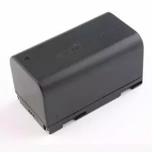 Аккумулятор к фото/видео PowerPlant Panasonic VW-VBD2 (DV00DV1091)