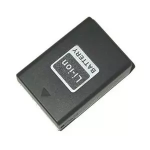 Аккумулятор к фото/видео PowerPlant Samsung SB-L1974 (DV00DV1107)