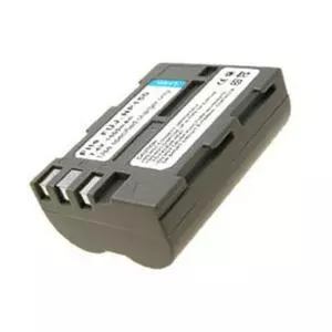 Аккумулятор к фото/видео PowerPlant Fuji NP-150 (DV00DV1224)
