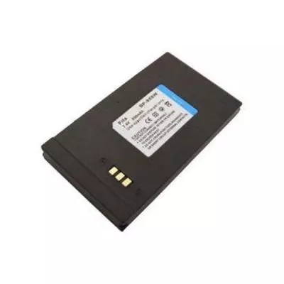 Аккумулятор к фото/видео PowerPlant Samsung IA-BP85SW (DV00DV1258)
