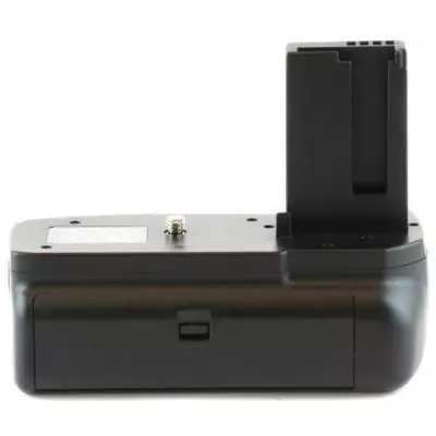 Батарейный блок Meike Canon 1100D (Canon BG-E10) (DV00BG0029)