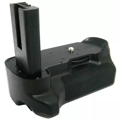 Батарейный блок Meike Nikon D5000 (DV00BG0022)