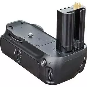 Батарейный блок Meike Nikon D80, D90 (Nikon MB-D80) (DV00BG0014)