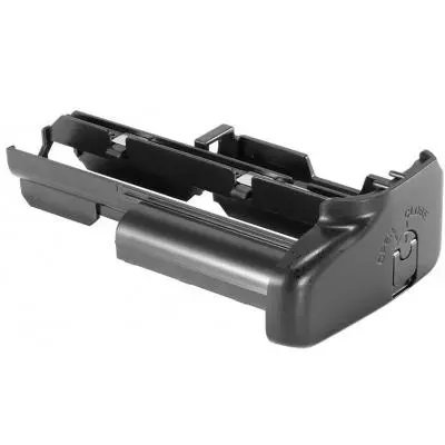 Батарейный блок Meike Pentax DBG4 (K7, K5) (DV00BG0024) - 1