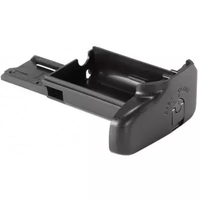 Батарейный блок Meike Pentax DBG4 (K7, K5) (DV00BG0024) - 2