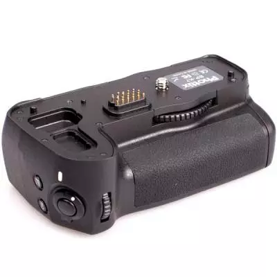 Батарейный блок Meike Pentax DBG4 (K7, K5) (DV00BG0024)
