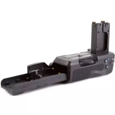 Батарейный блок Meike Sony A500, A550 (VG-B50AM) (DV00BG0030) - 5