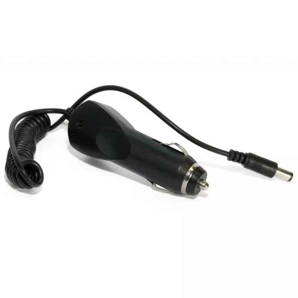 Зарядное устройство для аккумуляторов Extradigital BC180 + 4 AA 2500 mAh (AAC2813) - 5