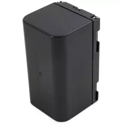 Аккумулятор к фото/видео Extradigital Panasonic VW-VBD2 (DV00DV1091) - 3