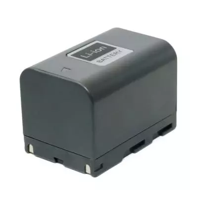 Аккумулятор к фото/видео Extradigital Samsung SB-L220 (DV00DV1101) - 2