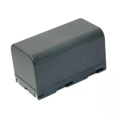 Аккумулятор к фото/видео Extradigital Samsung SB-L320 (DV00DV1102) - 2