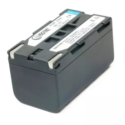 Аккумулятор к фото/видео Extradigital Samsung SB-L320 (DV00DV1102) - 3