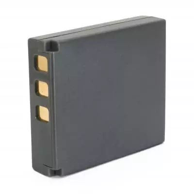 Аккумулятор к фото/видео Extradigital UFO DS-8330 (BDU2682) - 2
