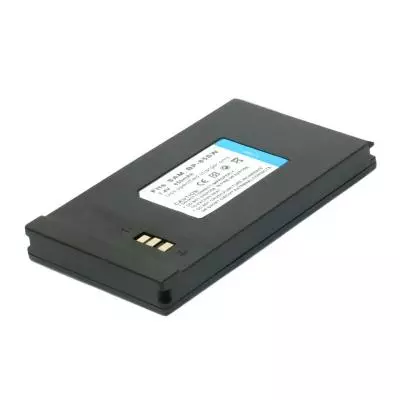 Аккумулятор к фото/видео Extradigital Samsung IA-BP85SW (BDS2615) - 1