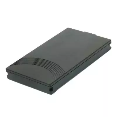 Аккумулятор к фото/видео Extradigital Samsung IA-BP85SW (BDS2615)