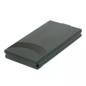 Аккумулятор к фото/видео Extradigital Samsung IA-BP85SW (BDS2615)