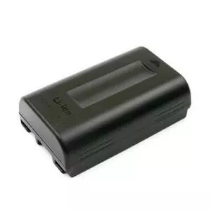 Аккумулятор к фото/видео Extradigital Panasonic CGR-V620, CGR-V26S (DV00DV1323)