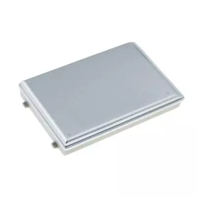 Аккумулятор к фото/видео Extradigital Samsung SB-P90A (BDS2628)