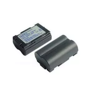 Аккумулятор к фото/видео Extradigital Panasonic DMW-BL14, CGR-S602E, Leica BP-DC1, BP-DC3 (DV00DV1346)