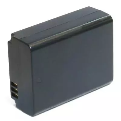 Аккумулятор к фото/видео Extradigital Samsung BP-1030 (BDS2602) - 2