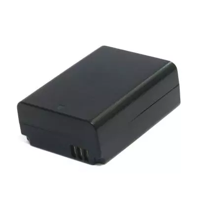 Аккумулятор к фото/видео Extradigital Samsung BP-1030 (BDS2602) - 4