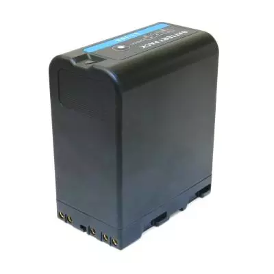 Аккумулятор к фото/видео Extradigital Sony BP-U60 (DV00DV1390) - 2