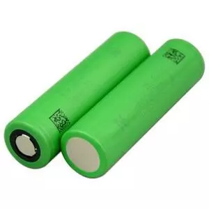 Аккумулятор 18650 2100 mAh (30А) Sony (US18650VTC4)