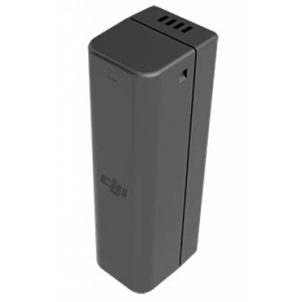 Аккумулятор DJI для OSMO (DJI Osmo Part 7)