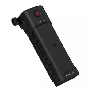 Аккумулятор DJI Ronin-M (1580mAh) (R-MB1580)
