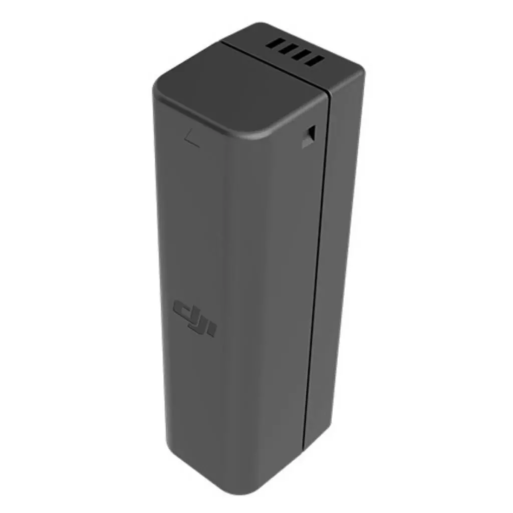 Аккумулятор DJI для Osmo (OIB)