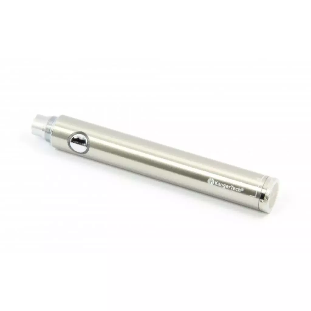 Аккумулятор Kangertech eVod Battery 650mah (KREVB650) - 1
