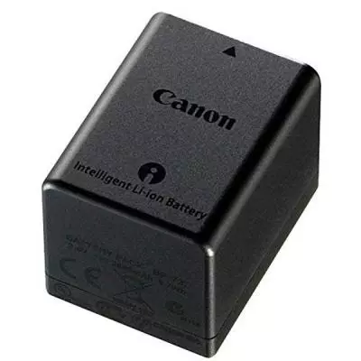 Аккумулятор к фото/видео Canon BP-727 (6056B002)