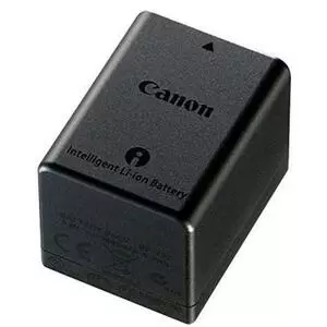 Аккумулятор к фото/видео Canon BP-727 (6056B002)