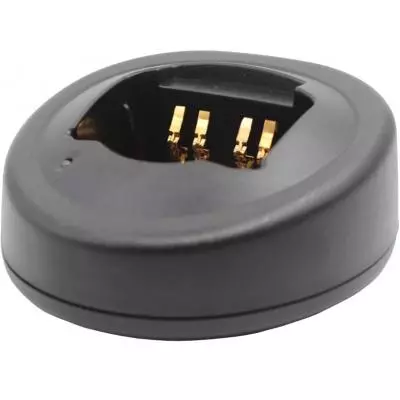 Зарядное устройство для аккумуляторов Motorola PMLN5196B for series GP (PMLN5196B)