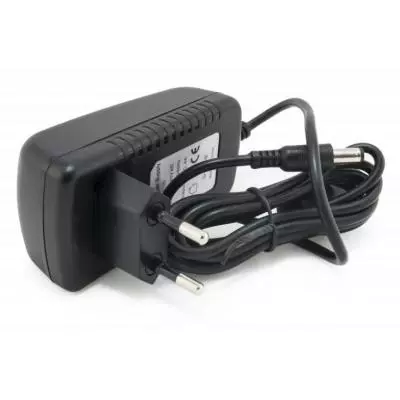 Зарядное устройство для аккумуляторов Extradigital BM110 + 4шт AA 2800 mAh (DV00DV2818) - 6