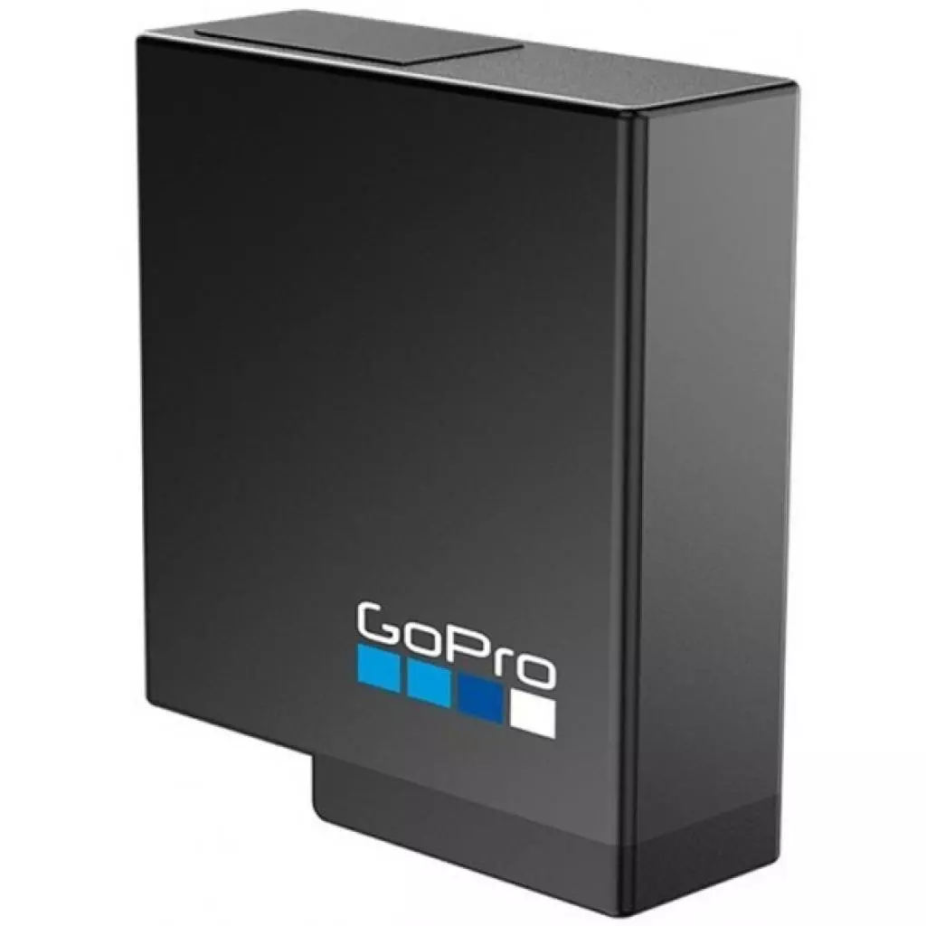 Аккумулятор к фото/видео GoPro AABAT-001-RU