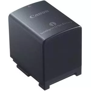 Аккумулятор к фото/видео Canon BP-828 Battery Pack (8598B002AA)