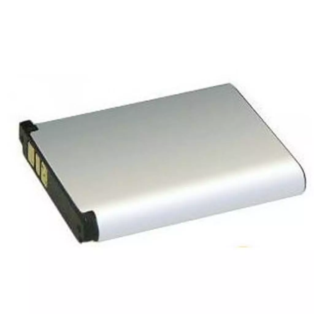 Аккумулятор к фото/видео Gazer Gazer AB302 (AB302) - 1