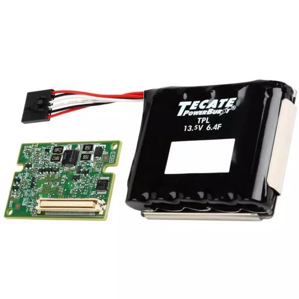 Аккумулятор Supermicro Broadcom SuperCap Module 02 CacheVault Module for SAS3108 (BTR-TFM8G-LSICVM02/LSICVM02-8G) Аккумулятор Supermicro Broadcom SuperCap Module 02 CacheVault Module for SAS3108 (BTR-TFM8G-LSICVM02/LSICVM02-8G)