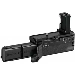 Батарейный блок Sony VGC-2EM for Alpha α7R II, α7S II, α7 II (VGC2EM.CE7)