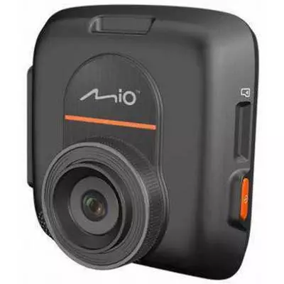 Видеорегистратор Mio MiVue 358 Видеорегистратор Mio MiVue 358