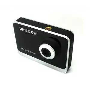 Видеорегистратор Tenex DVR-680 FHD