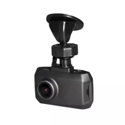 Видеорегистратор Gazer F121 - 2