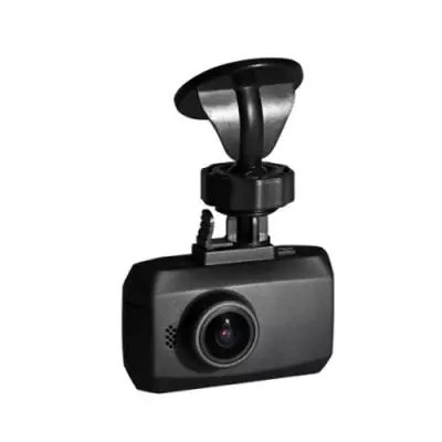 Видеорегистратор Gazer F121