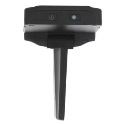 Видеорегистратор Defender Car vision 2020 HD - 2