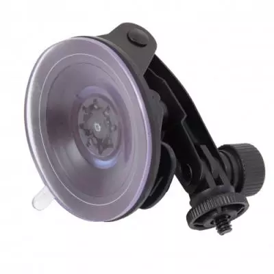 Видеорегистратор Defender Car vision 2020 HD - 3