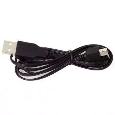 Видеорегистратор Defender Car vision 2020 HD - 5